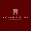Katy Mills Dental