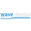 Wave Dental