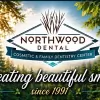 Northwood Dental