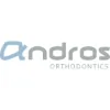 Andros Orthodontics