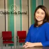 Dublin Kids Dental
