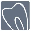 Today's Family Dentistry