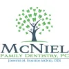 McNiel Family Dentistry