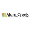 Alum Creek Dental Care