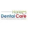 Harlem Dental Care