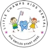 Killeen Pediatric Dentistry