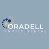 Oradell Family Dental