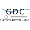 Gleason Dental Clinic