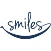 Plainville Dental Care