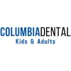 Columbia Dental