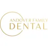 Andover Family Dental