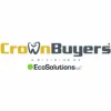 CrownBuyers