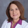 Holmdel Orthodontics