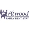 Atwood Family Dentistry