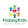 Happy Kids Dental Planet