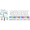Shore Pediatric Dental