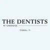 The Dentists at Creekside