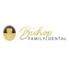 Bishop Family Dental