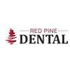 Red Pine Dental
