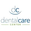 Dental Care Center