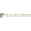 Dental Arts of Bedford
