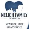 Neligh Family Dentistry