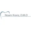 Noam Kranz, DMD