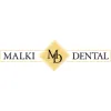 Malki Dental