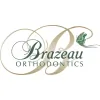 Brazeau Orthodontics