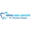 Pappas Family Dentistry