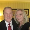 Ginn Dental
