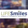 LIFESmiles