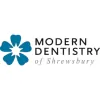 Modern Dentistry of Shrewsbury