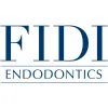 FiDi Endodontics