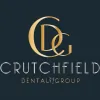 Crutchfield Dental Group
