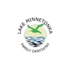 Lake Minnetonka Family Dentistry