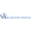 Arlington Dental