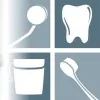 Framingham Dental Center