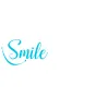 Smile Today