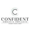 Confident Smiles & Implants