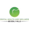 Beverly Hills Dental Health & Wellness