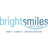 Bright Smiles Dental Studio
