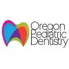 Oregon Pediatric Dentistry