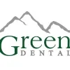 Green Dental