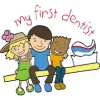 My First Dentist