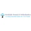 Rockdale Dental