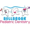 Bellbrook Pediatric Dentistry