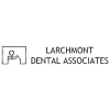 Larchmont Dental Associates