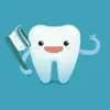 Clarke Street Family Dental