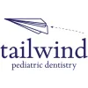 Tailwind Pediatric Dentistry